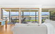 Beachfront Gerroa - thumb 0