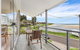 Beachfront Gerroa - thumb 1