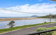 Beachfront Gerroa - thumb 2