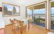 Beachfront Gerroa - thumb 3