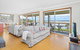 Beachfront Gerroa - thumb 4