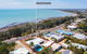 Beachfront - thumb 0