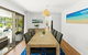 Beachfront - thumb 2