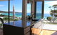 BEACHHOUSE BINALONG Luxury Waterfront Holiday House At Bay Of Fires - thumb 2