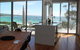 BEACHHOUSE BINALONG Luxury Waterfront Holiday House At Bay Of Fires - thumb 4