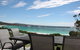 BEACHHOUSE BINALONG Luxury Waterfront Holiday House At Bay Of Fires - thumb 1