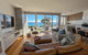 BEACHHOUSE BINALONG Luxury Waterfront Holiday House At Bay Of Fires - thumb 0