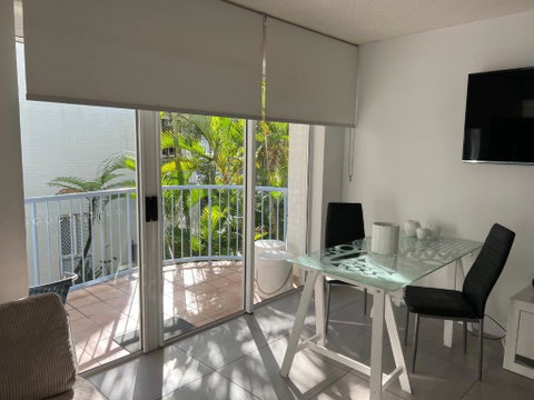 Beachside Mooloolaba - Hervey Bay Accommodation 3