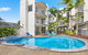 Beachside Mooloolaba - thumb 0