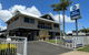 Best Western Ambassador Motor Lodge - thumb 0