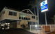 Best Western Ambassador Motor Lodge - thumb 1