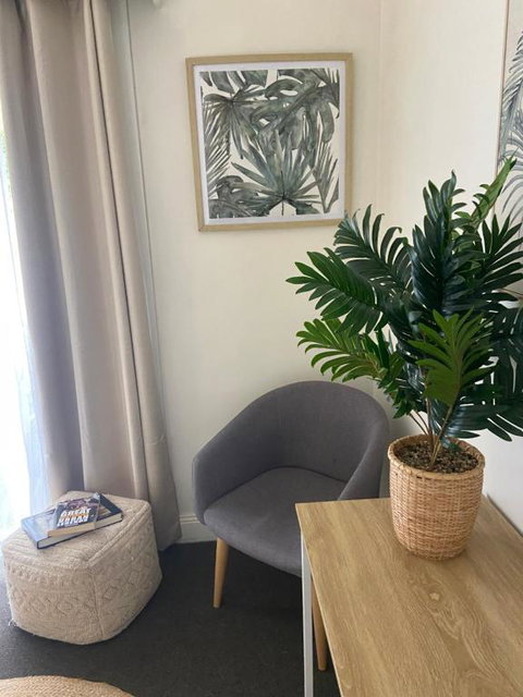 Bendigo Backpackers - Hervey Bay Accommodation 3