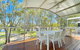 BIG4 Deniliquin Holiday Park - thumb 4