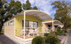 BIG4 Deniliquin Holiday Park - thumb 2
