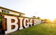 BIG4 Hobart Airport Tourist Park - thumb 2