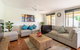 Birkinshaw Villa ( 3 Bedroom With Parkings ) - thumb 0