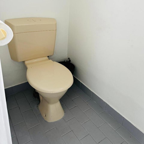 Birkinshaw Villa ( 3 Bedroom With Parkings ) - Hervey Bay Accommodation 4