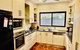 Birkinshaw Villa ( 3 Bedroom With Parkings ) - thumb 2
