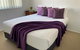 BLK Stays Guest House Deluxe Units Caboolture South - thumb 1