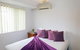 BLK Stays Guest House Deluxe Units Caboolture South - thumb 0