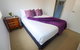 BLK Stays Guest House Deluxe Units Caboolture South - thumb 4