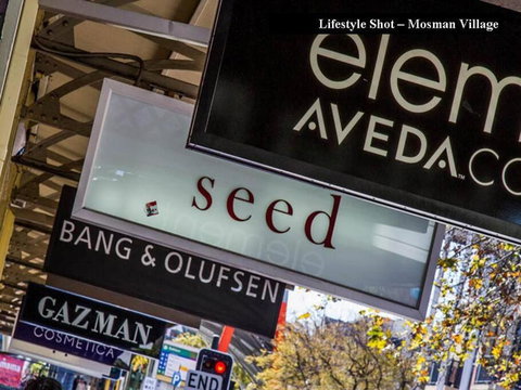 BOT01 - Balmoral Light And Airy Beach Apartment - Hervey Bay Accommodation 1