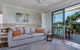 Caba Dream - Spacious Beach House With Pool & Pool Table! - Quick Walk To The Ocean - thumb 3