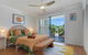 Caba Dream - Spacious Beach House With Pool & Pool Table! - Quick Walk To The Ocean - thumb 4