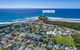 Caba Dream - Spacious Beach House With Pool & Pool Table! - Quick Walk To The Ocean - thumb 0