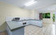Cable Beachside Villas - thumb 3
