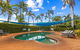Cable Beachside Villas - thumb 0