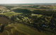 CANVS By CABN Seppeltsfield Barossa - thumb 2