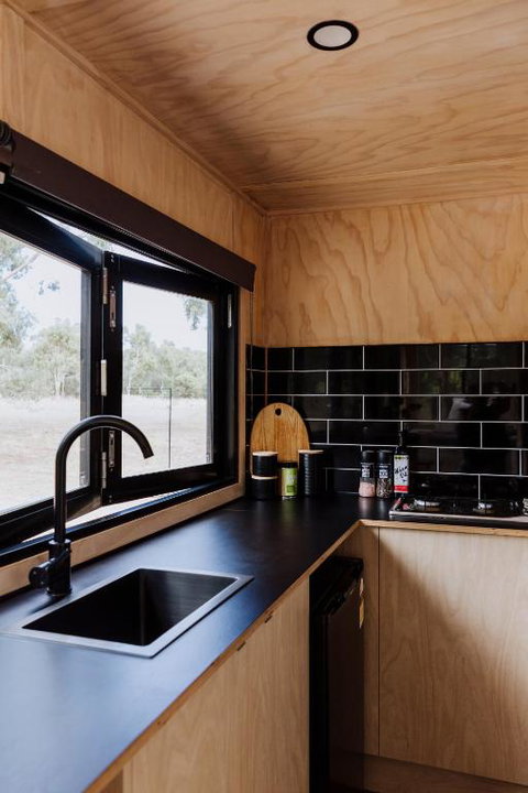 CABN McLaren Vale - Hervey Bay Accommodation 2