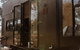 CABN McLaren Vale - thumb 4