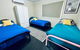 Caboolture South 3-bedroom Home - thumb 1