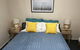 Caboolture South 3-bedroom Home - thumb 2