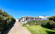 Cactus- Spectacular Views On The Ocean Front - thumb 4