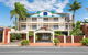 Cairns City Sheridan Motel - thumb 0