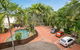 Cairns City Sheridan Motel - thumb 4