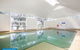 Calypso - 4 Mins Walk To Beach - Community Pool - thumb 3