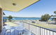 Camawood 11 Iluka NSW - thumb 0