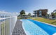 Camawood 11 Iluka NSW - thumb 1