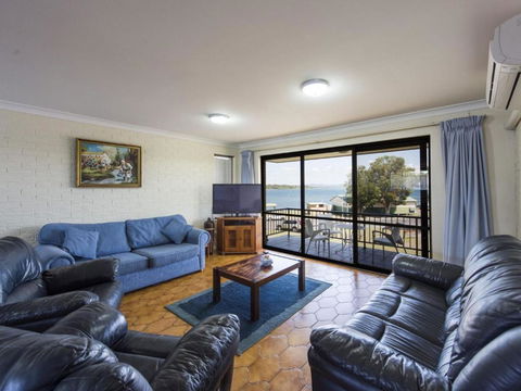 Camawood 11 Iluka NSW - Tourism Hervey Bay 2