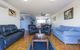Camawood 11 Iluka NSW - thumb 3