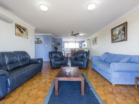 Camawood 11 Iluka NSW - Tourism Hervey Bay 3