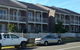 Camden Valley Terrace 4 - thumb 2