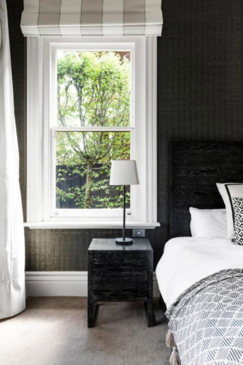 Camilla Apartment - Tourism Hervey Bay 3