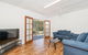 Campbell Cottage - A Beachside Escape In Torquay - thumb 1