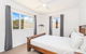 Campbell Cottage - A Beachside Escape In Torquay - thumb 3