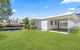 Campbell Cottage - A Beachside Escape In Torquay - thumb 4